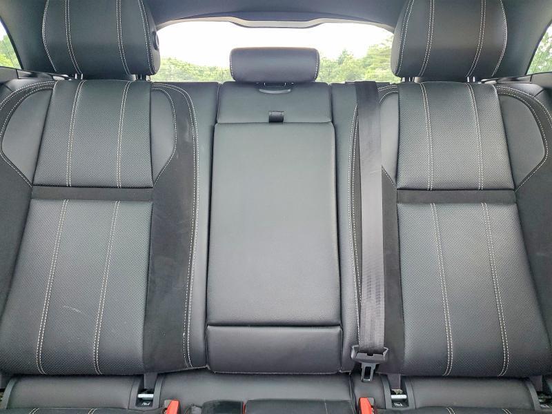 2019 Land Rover Range Rover — VIN SALYL2EX1KA797523, şəkil 10