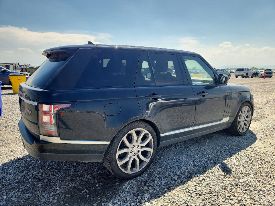 2016 Land Rover Range Rover — VIN SALGS2VF1GA283281, şəkil 3