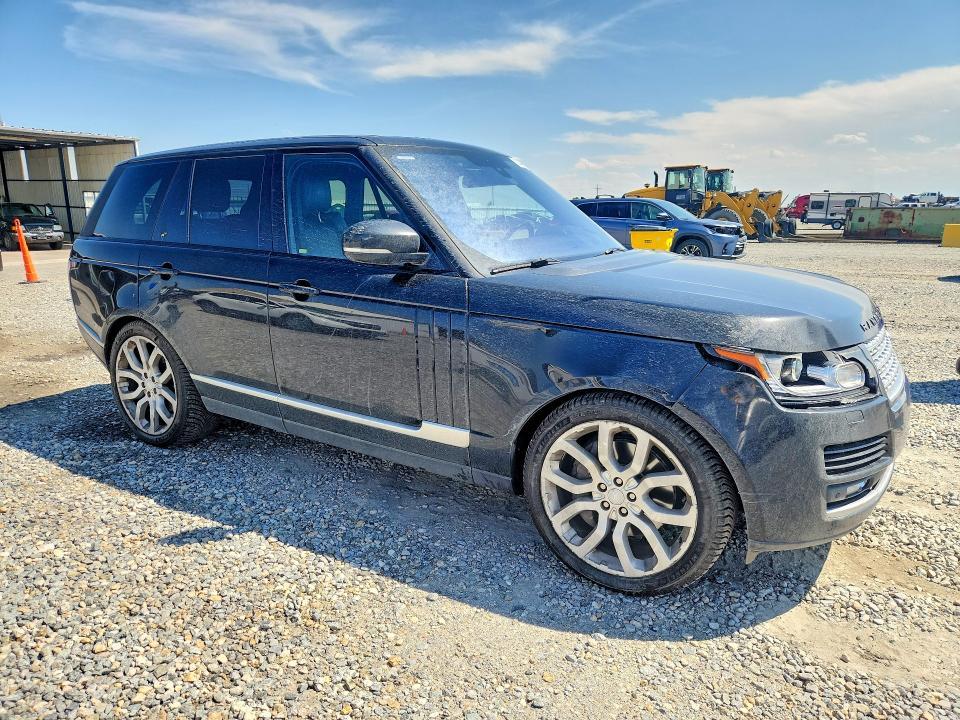 2016 Land Rover Range Rover — VIN SALGS2VF1GA283281, şəkil 4