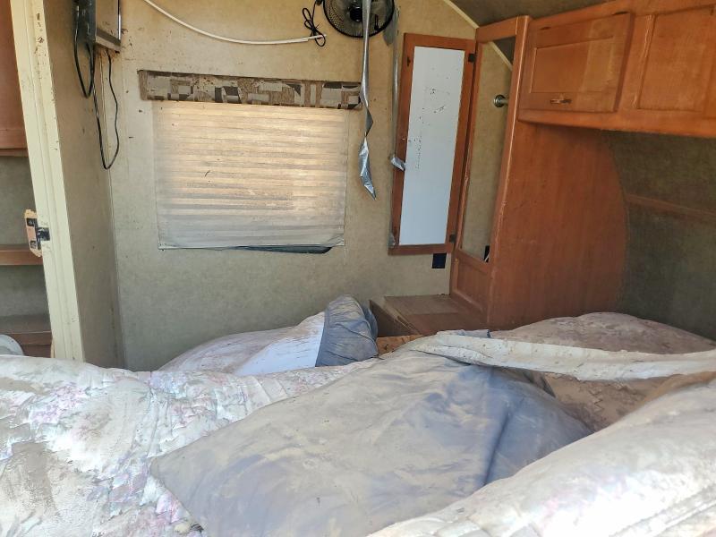 4X4TCKB23FK024802 2015 Cherokee By Forest R CCKT26 photo no. 6