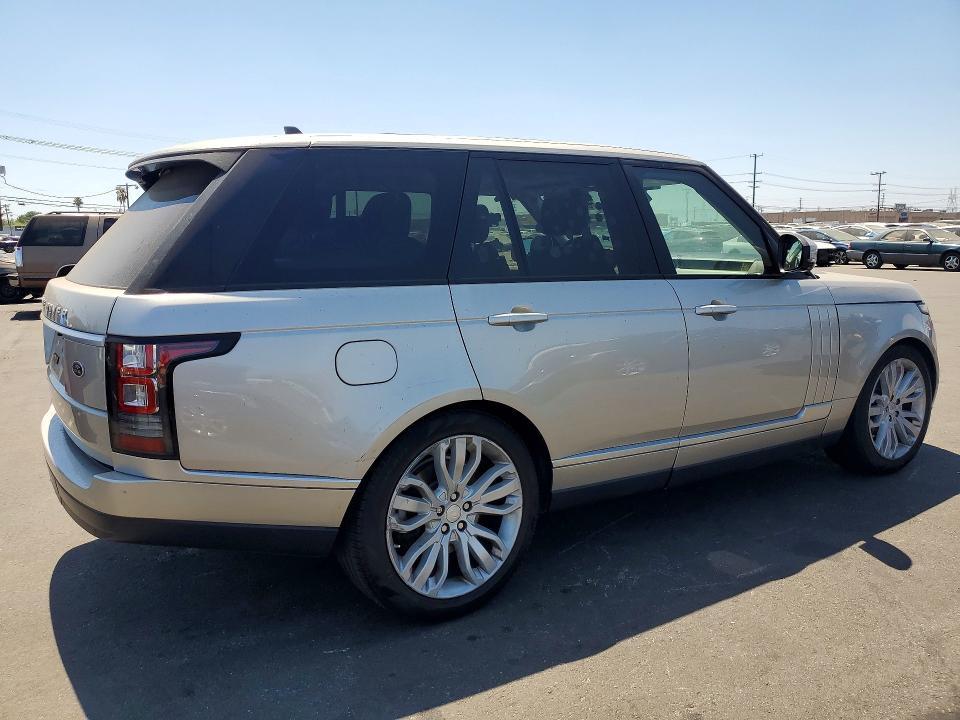 2016 Land Rover Range Rover — VIN SALGS2KF4GA262476, şəkil 3