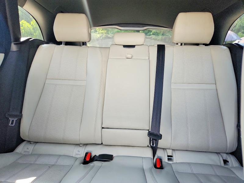 2019 Land Rover Range Rover — VIN SALYB2EX5KA784079, şəkil 10