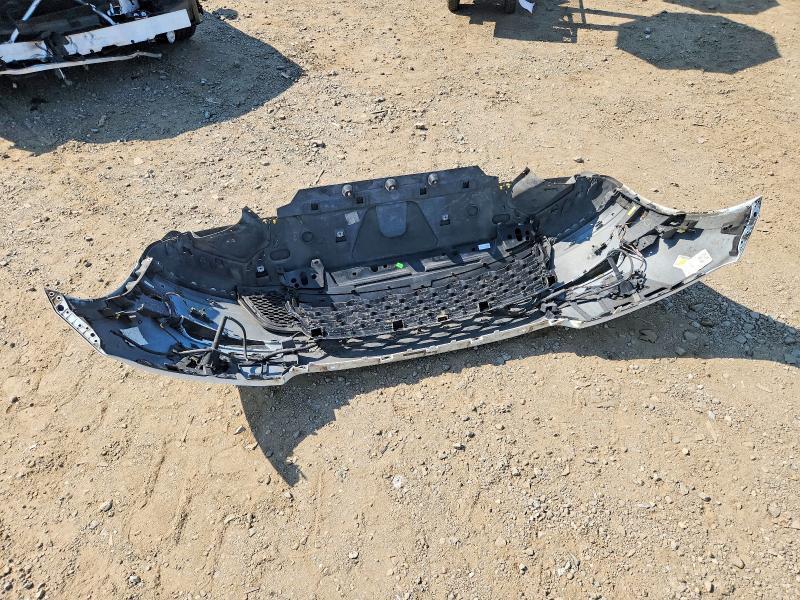 2019 Land Rover Range Rover — VIN SALYB2EX5KA784079, şəkil 13