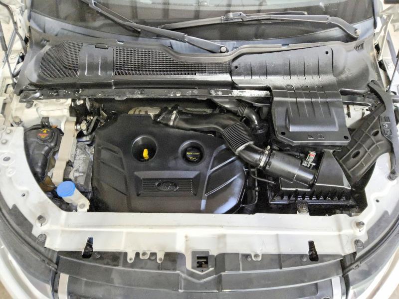 SALVP2BG8HH223142 2017 Land Rover Range Rover photo no. 12