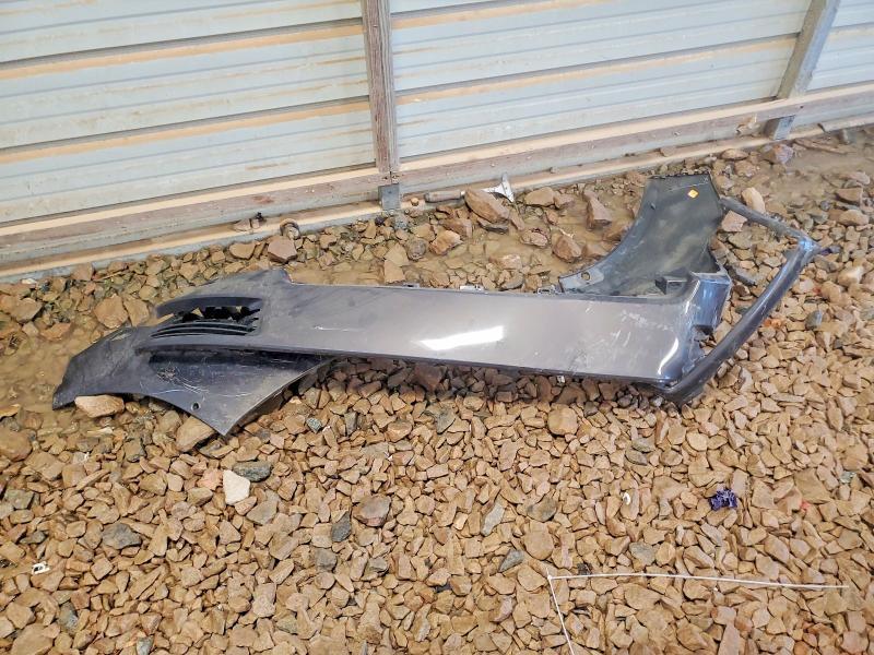 SALGS2FEXHA351388 2017 Land Rover Range Rover photo no. 13