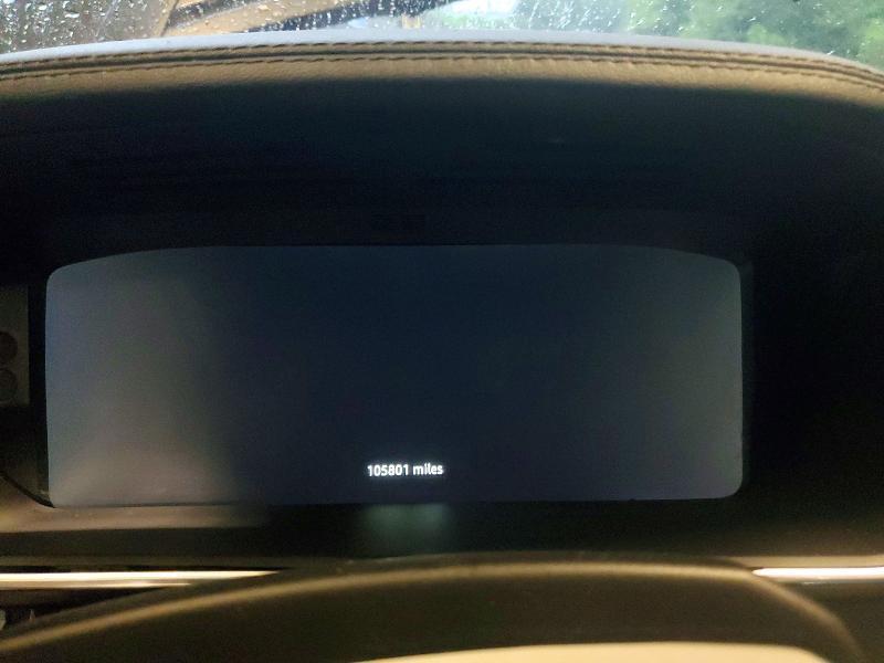 SALGS2FEXHA351388 2017 Land Rover Range Rover photo no. 9