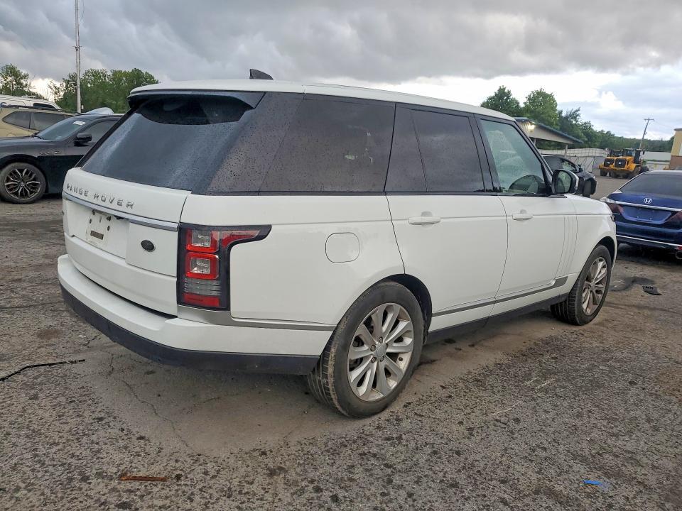 2017 Land Rover Range Rover — VIN SALGS2FK7HA324106, şəkil 3