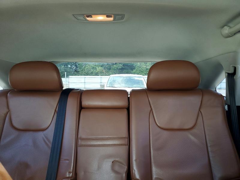 2T2BC1BA0FC010002 2015 Lexus RX photo no. 10