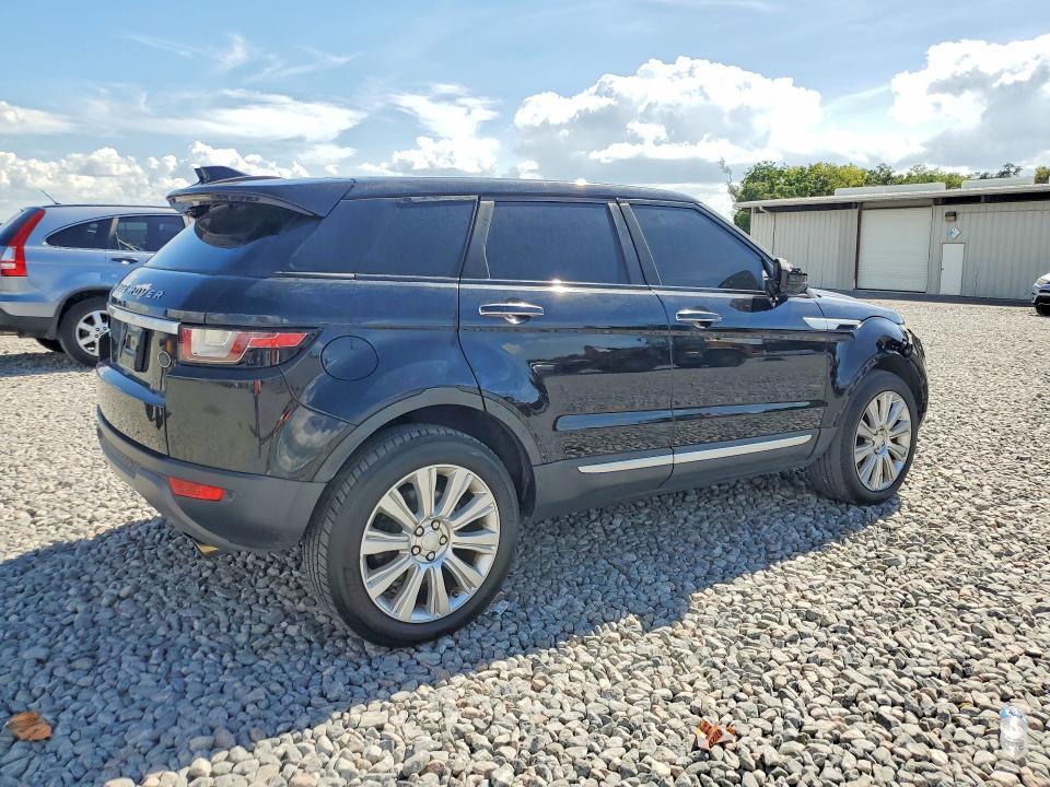 SALVR2BG2HH191279 2017 Land Rover Range Rover photo no. 3