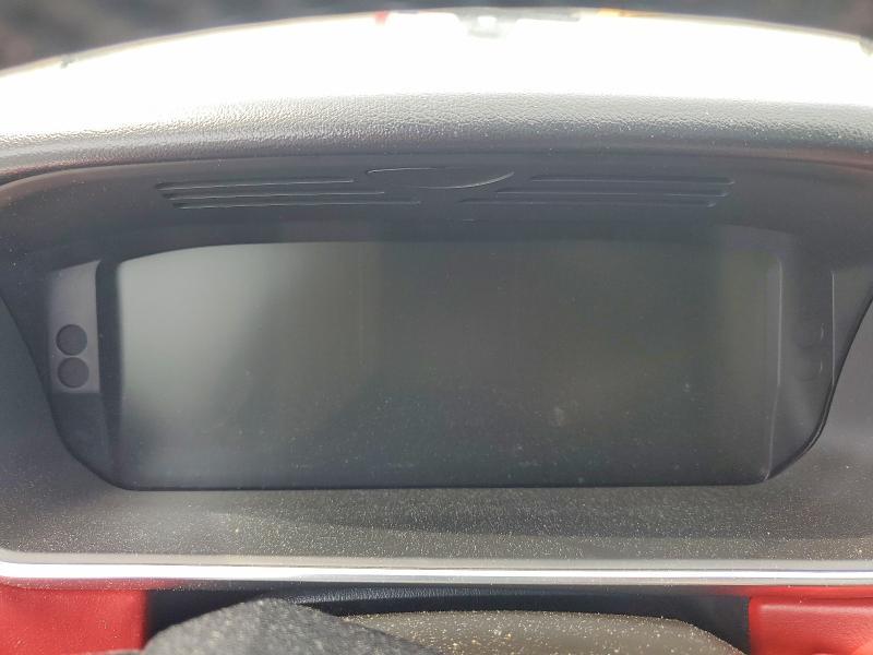 SALWS2VF3GA561772 2016 Land Rover Range Rover photo no. 9