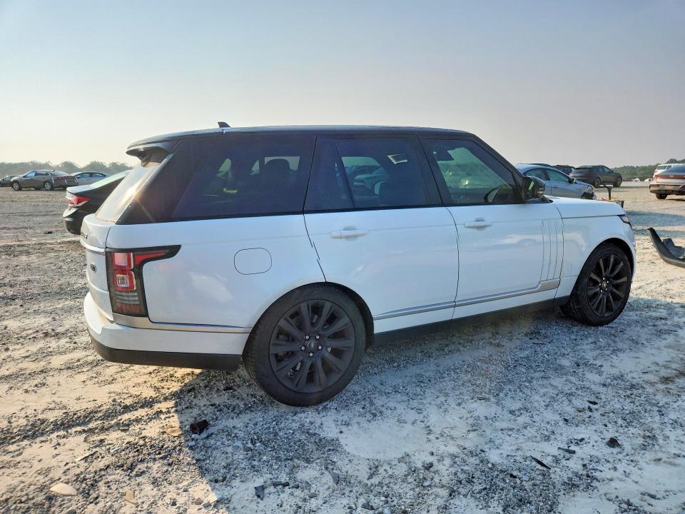 SALGS2EF5GA260876 2016 Land Rover Range Rover photo no. 3