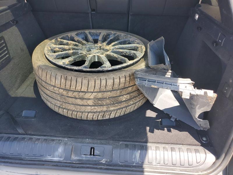 2018 Land Rover Range Rover — VIN SALWR2RV7JA195013, şəkil 13