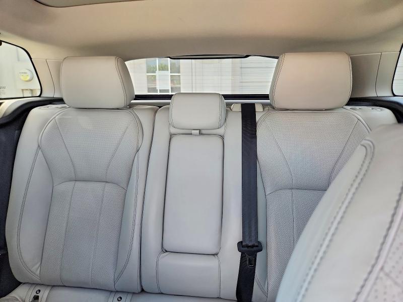 SALVR2BG8HH205587 2017 Land Rover Range Rover photo no. 10