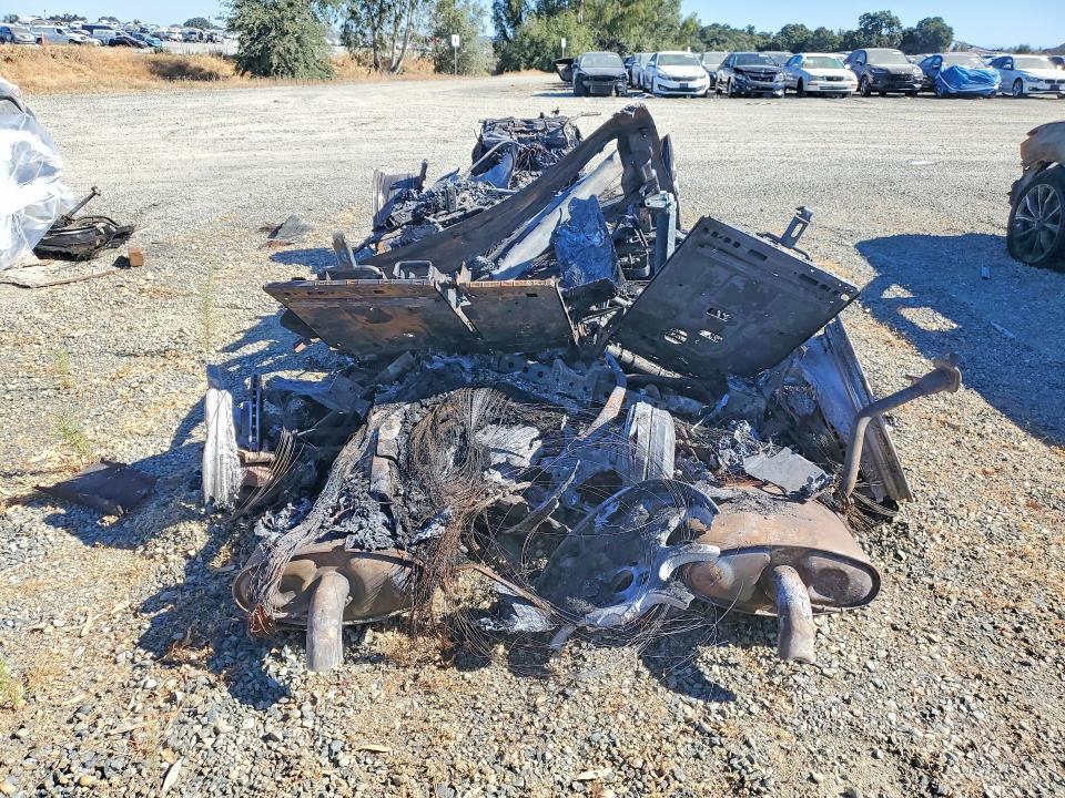 SALGS2TF9FA212024 2015 Land Rover Range Rover photo no. 6