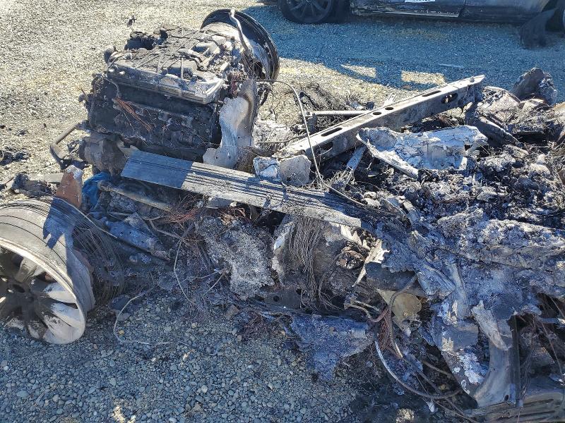 SALGS2TF9FA212024 2015 Land Rover Range Rover photo no. 7