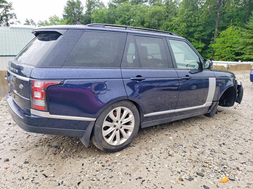 SALGS2EF3GA281547 2016 Land Rover Range Rover photo no. 3