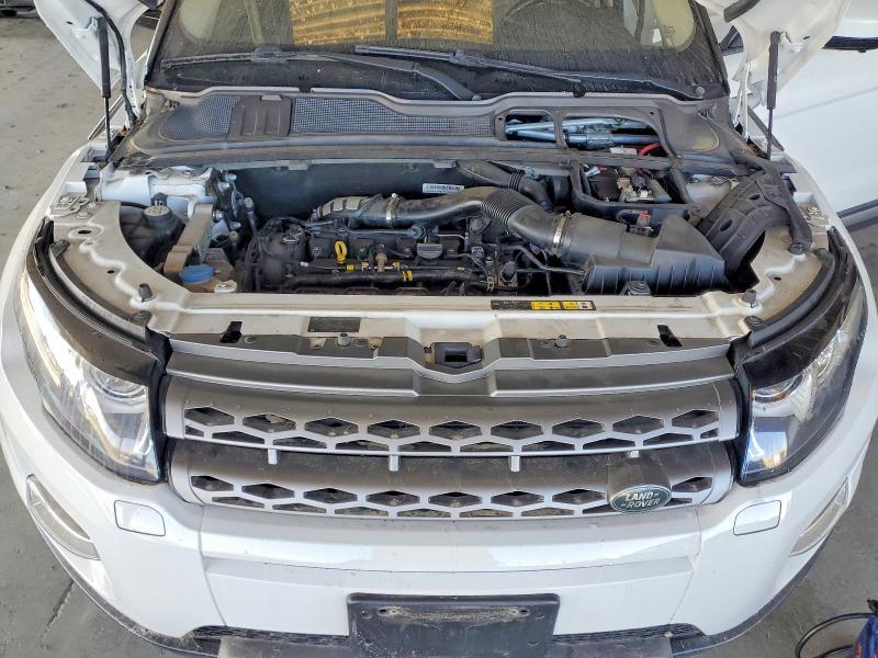SALVP2BG6FH034180 2015 Land Rover Range Rover photo no. 12