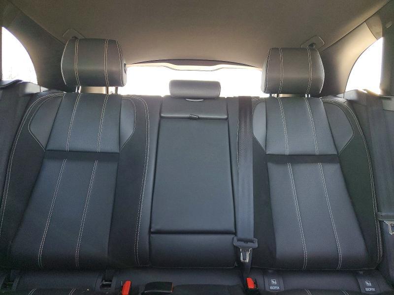 2019 Land Rover Range Rover — VIN SALYL2EX6KA793631, şəkil 10