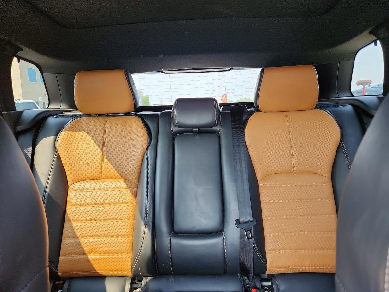 2017 Land Rover Range Rover — VIN SALVD2BG0HH190792, şəkil 10
