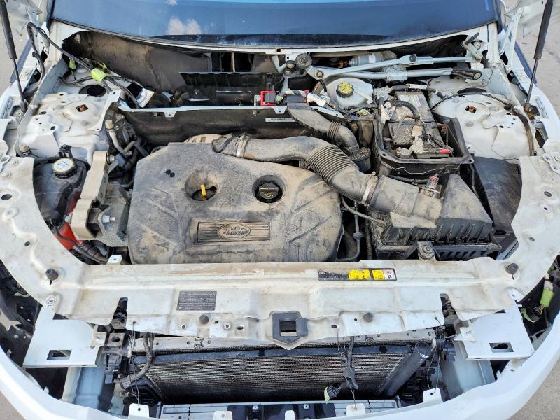 2017 Land Rover Range Rover — VIN SALVD2BG0HH190792, şəkil 12
