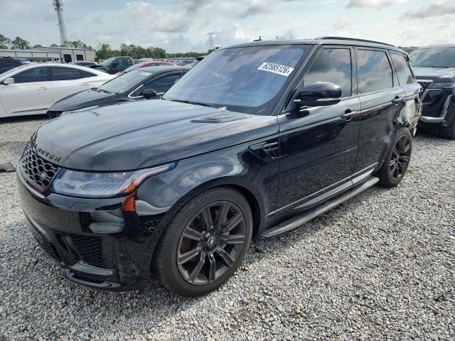 SALWR2SU5LA732868 2020 Land Rover Range Rover photo no. 1