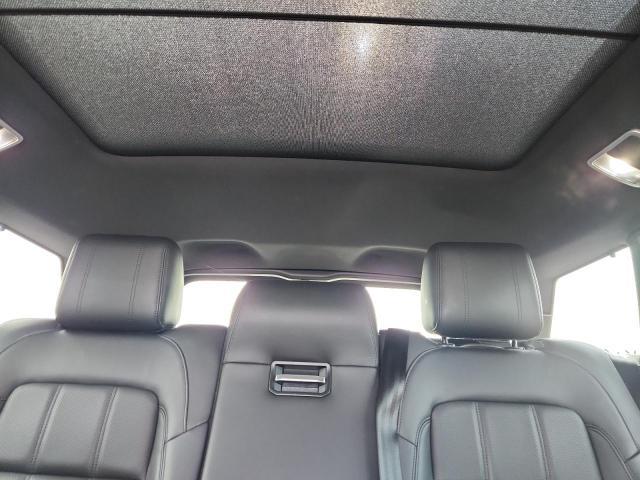 SALWR2SU5LA732868 2020 Land Rover Range Rover photo no. 10