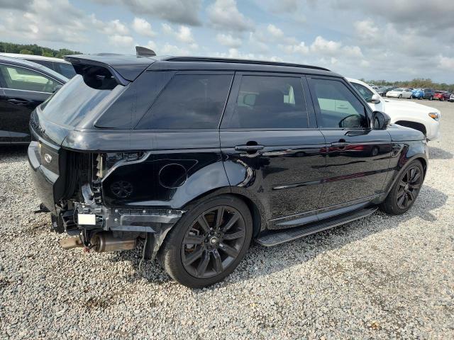 SALWR2SU5LA732868 2020 Land Rover Range Rover photo no. 3