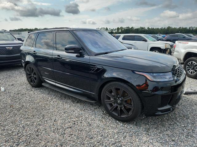 SALWR2SU5LA732868 2020 Land Rover Range Rover photo no. 4