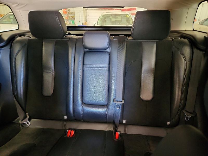 SALVN2BG5DH772152 2013 Land Rover Range Rover photo no. 10