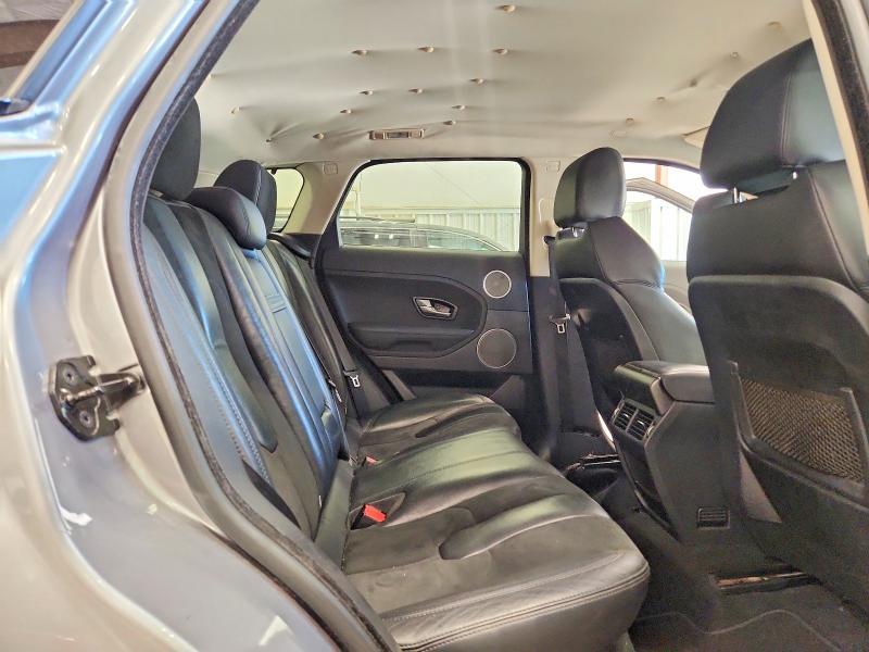 SALVN2BG5DH772152 2013 Land Rover Range Rover photo no. 11