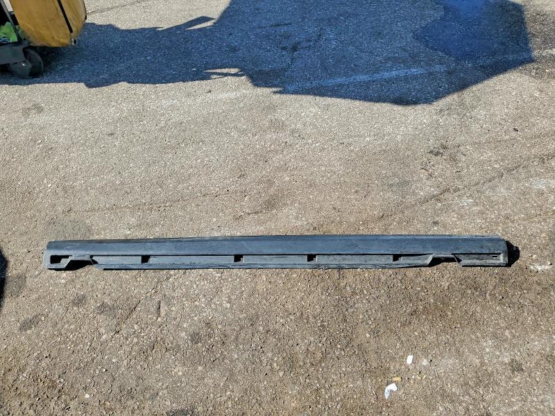 SALVP2BG2HH250661 2017 Land Rover Range Rover photo no. 13