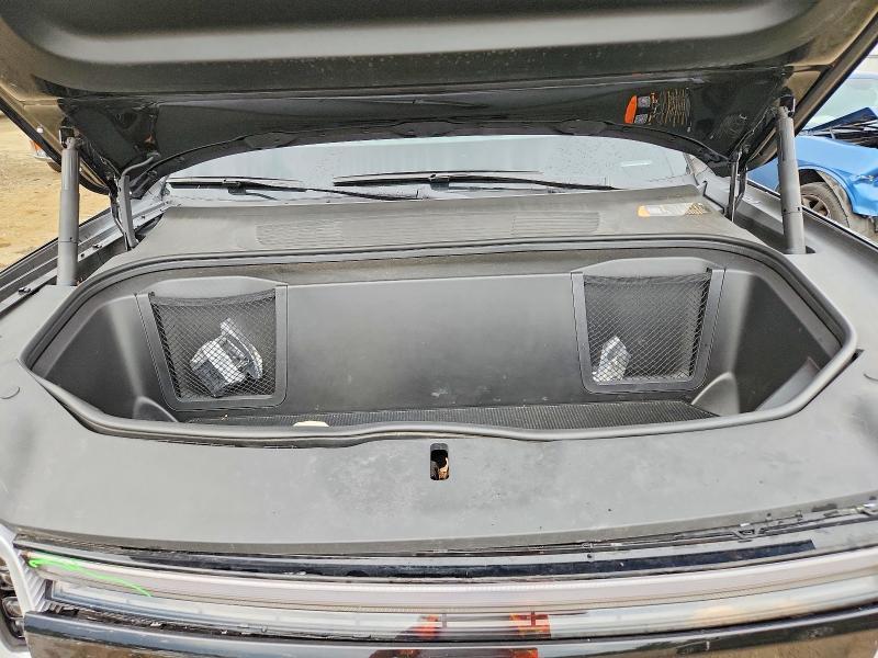 7FCTGBAAXSN035995 2025 Rivian R1T photo no. 11