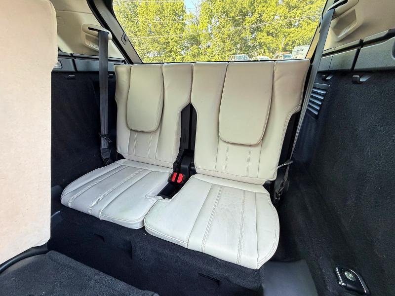 SALWV2REXJA188682 2018 Land Rover Range Rover photo no. 13