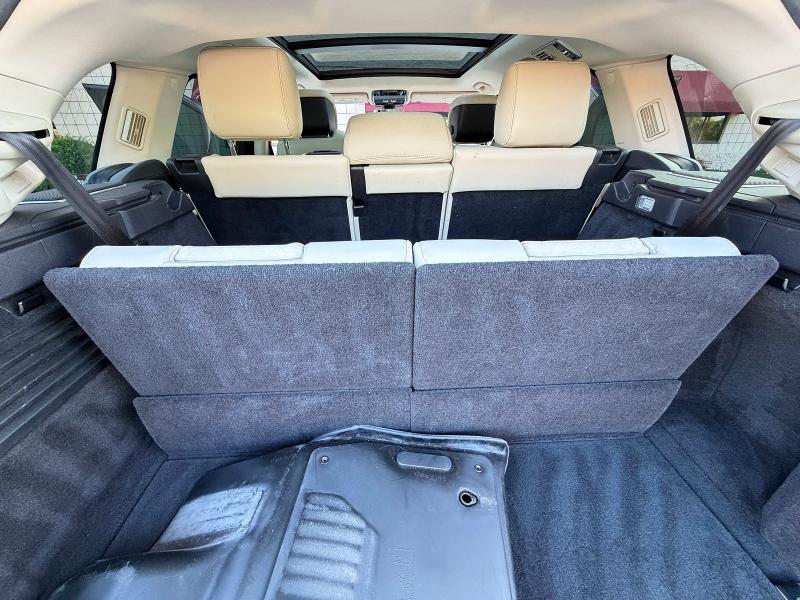 SALWV2REXJA188682 2018 Land Rover Range Rover photo no. 14