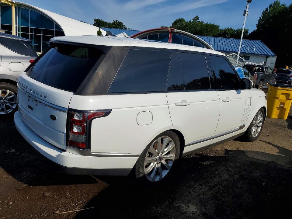 2016 Land Rover Range Rover — VIN SALGS2KF6GA302718, şəkil 3
