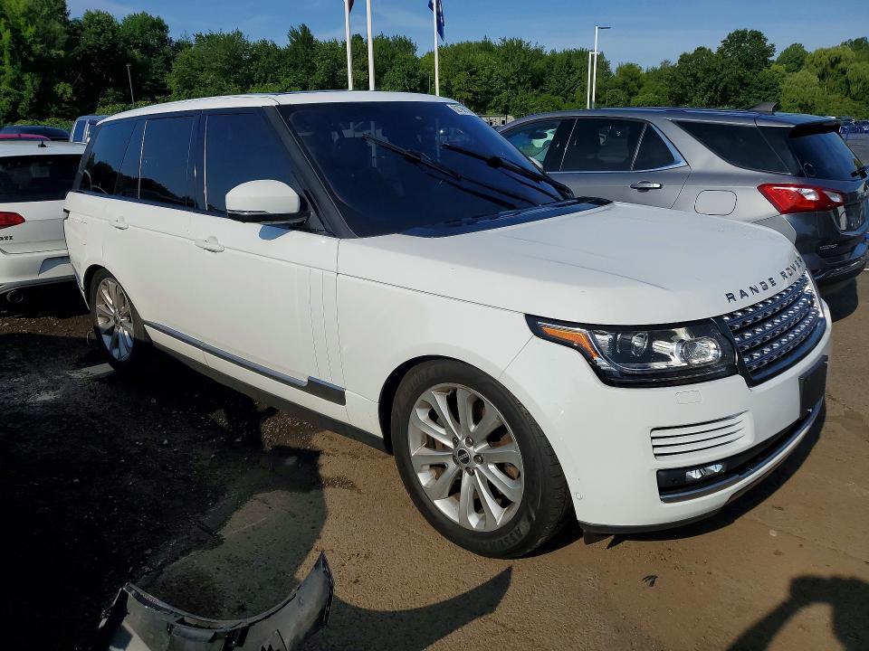 2016 Land Rover Range Rover — VIN SALGS2KF6GA302718, şəkil 4