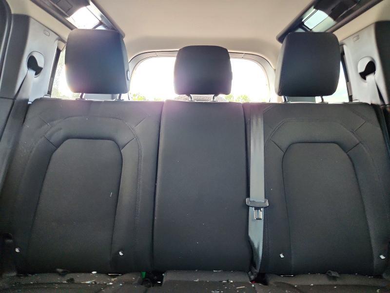 SALEK7EX2P2231763 2023 Land Rover Defender photo no. 10