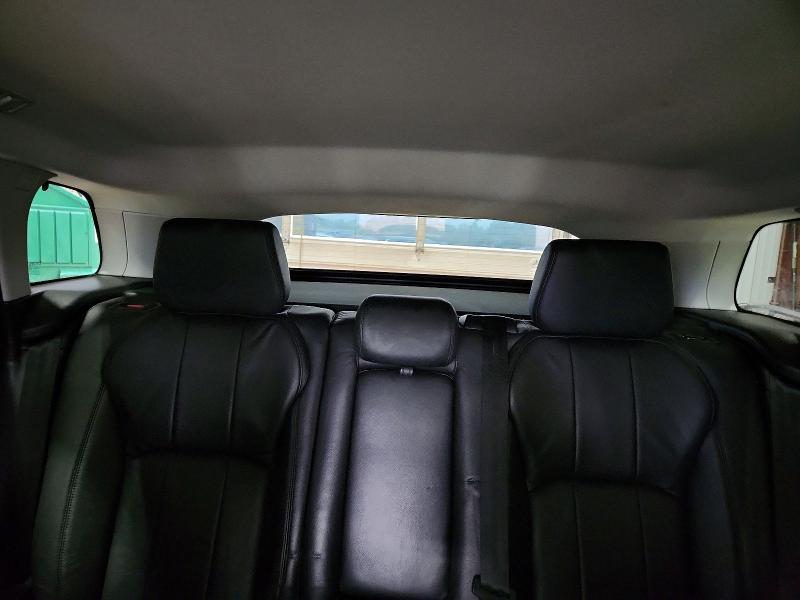 SALVP2RX2KH340793 2019 Land Rover Range Rover photo no. 10