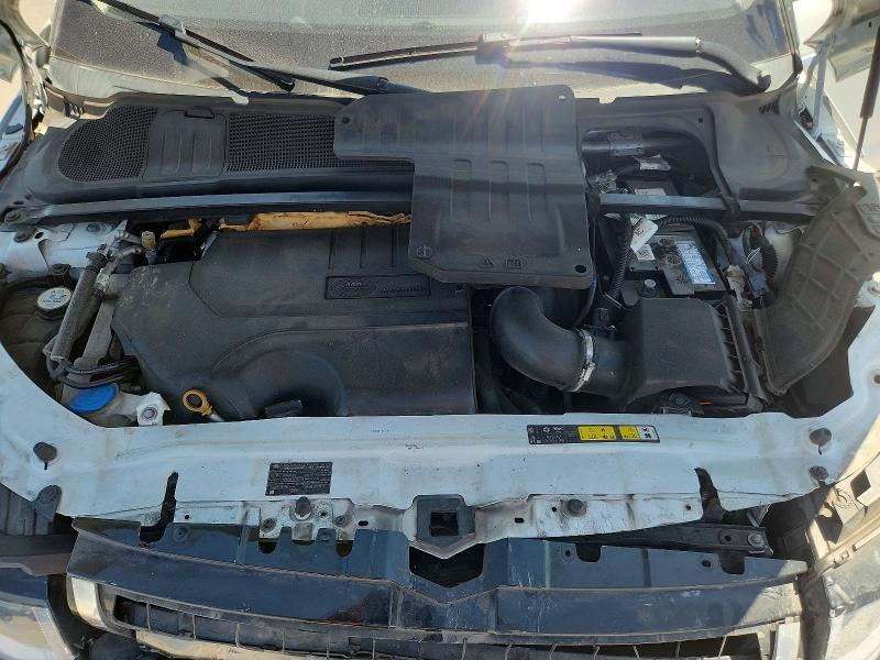 2018 Land Rover Range Rover — VIN SALVR2RX2JH307611, фото 11