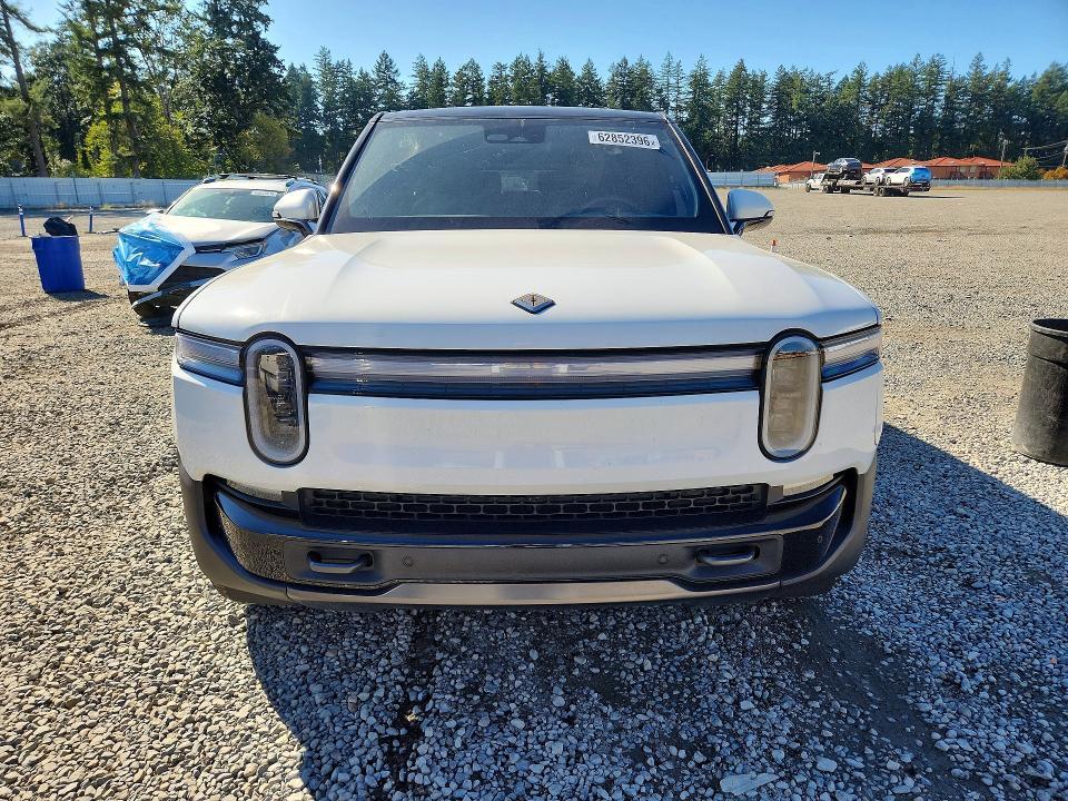 7PDSGCBP4SN057929         2025 Rivian R1S photo no. 5