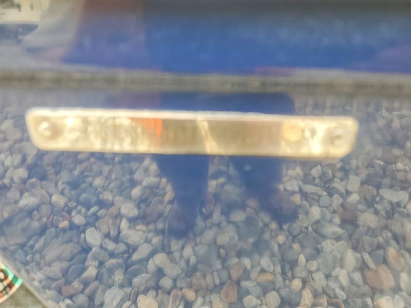 ROBD0104G314 2014 Misc BOAT photo no. 10