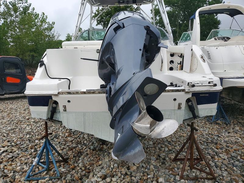 ROBD0104G314 2014 Misc BOAT photo no. 7