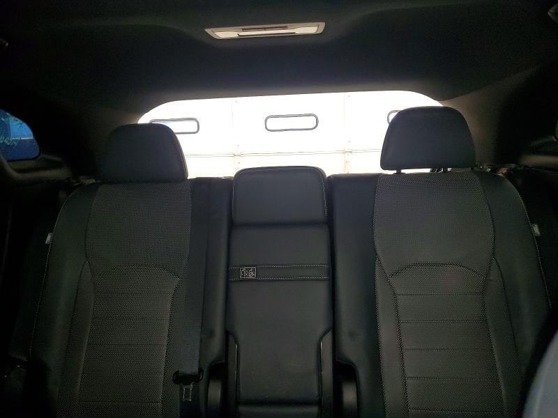 2016 Lexus RX — VIN 2T2BZMCA6GC010084, şəkil 10