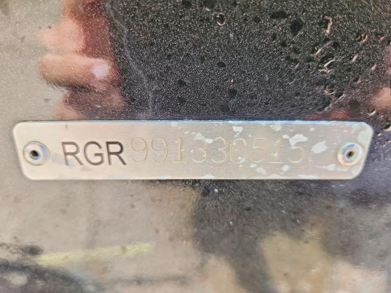 RGR99133C515 2015 Ranger Unknown photo no. 10