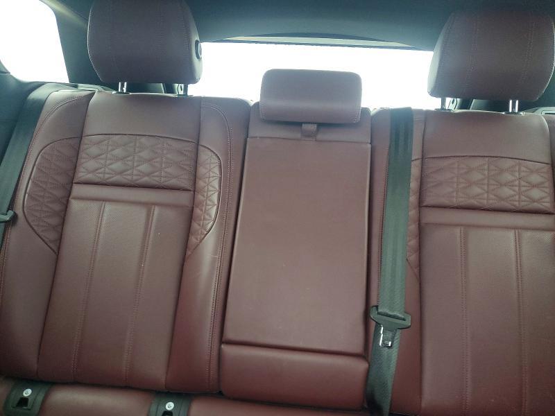 SALZP2FX2LH031395 2020 Land Rover Range Rover photo no. 10