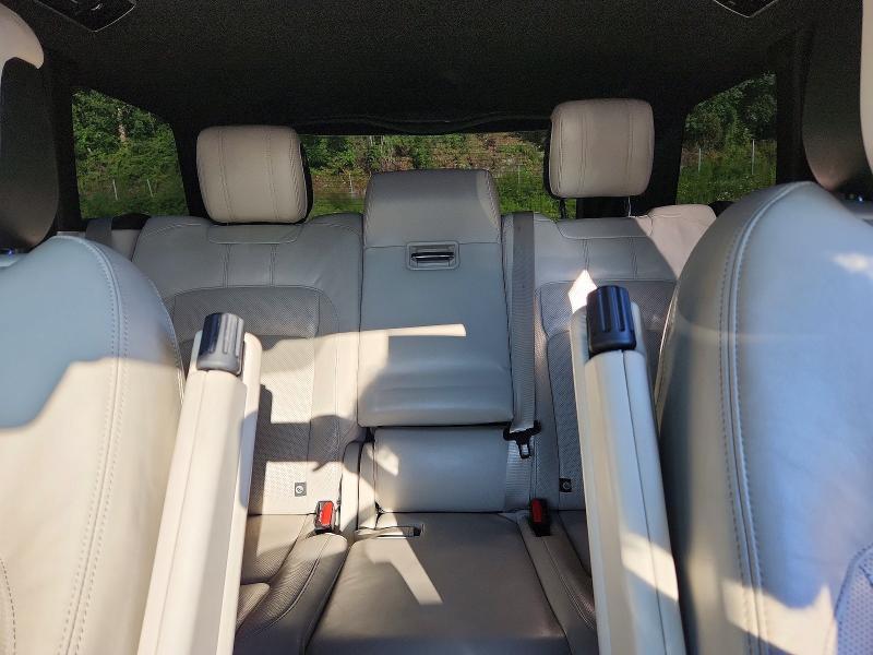 SALGS2SV5KA538177 2019 Land Rover Range Rover photo no. 10
