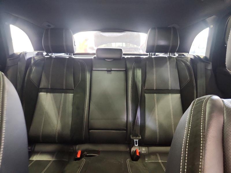 SALYL2RV3JA734012 2018 Land Rover Range Rover photo no. 10