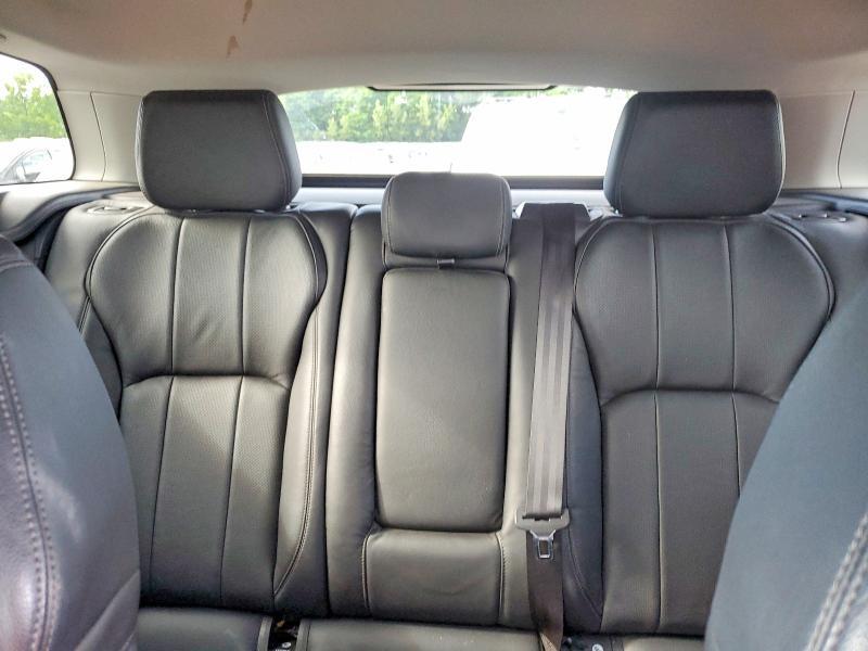 SALVP2RX6KH332969 2019 Land Rover Range Rover photo no. 10