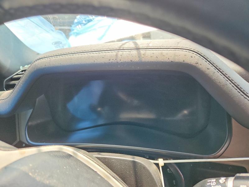 SALE2FEU3R2250602 2024 Land Rover Defender photo no. 9
