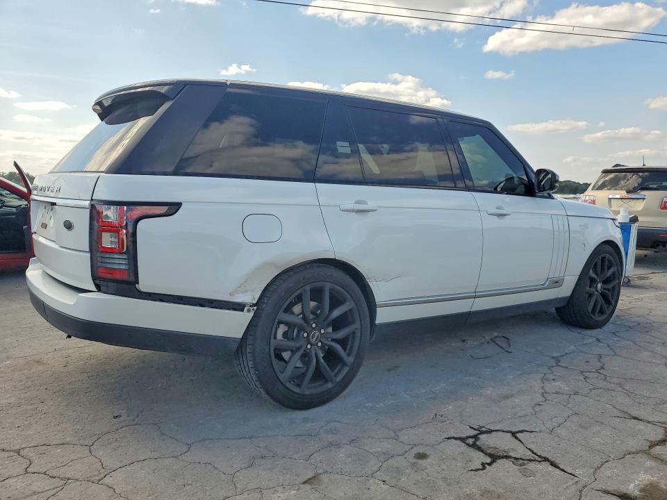 2017 Land Rover Range Rover — VIN SALGS5FEXHA361159, şəkil 3